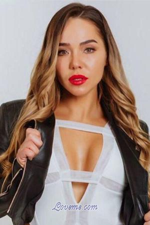 193722 - Natali Age: 35 - Russia