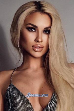 193727 - Elza Age: 22 - Ukraine