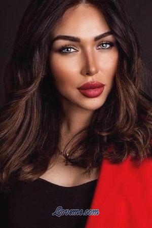 193730 - Nadezhda Age: 33 - Belarus