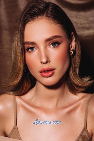 193735 - Veronika Age: 18 - Ukraine