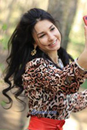 193750 - Alexandra Age: 23 - Ukraine