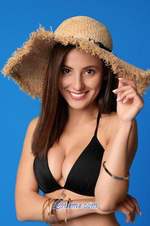 193752 - Julia Age: 24 - Ukraine