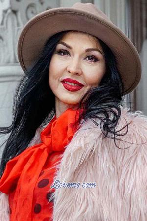 193764 - Lilia Age: 55 - Russia