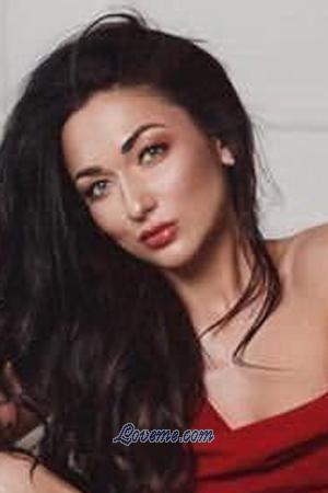 193766 - Yulya Age: 30 - Ukraine