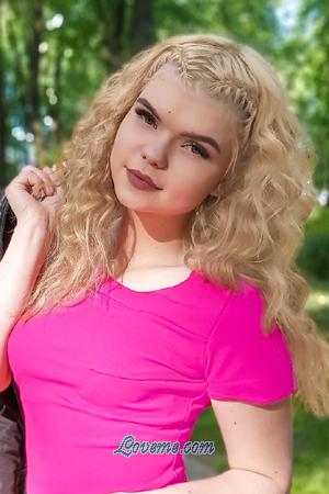 193767 - Angelika Age: 18 - Ukraine