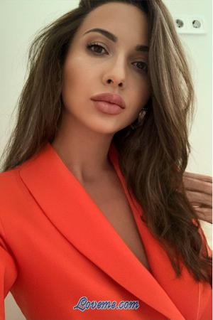 193769 - Narine Age: 32 - Ukraine