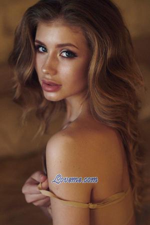 193770 - Maria Age: 23 - Russia