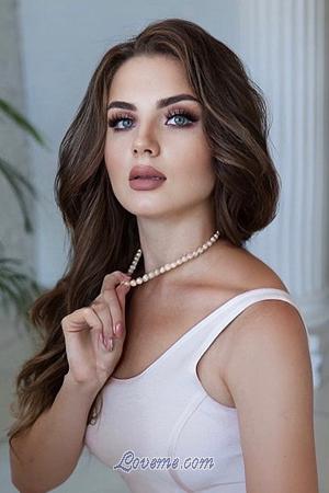 193776 - Marina Age: 23 - Ukraine