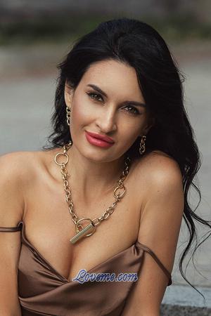 193781 - Veronika Age: 39 - Ukraine