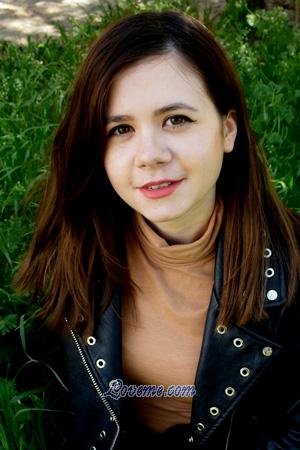 193811 - Alena Age: 24 - Ukraine