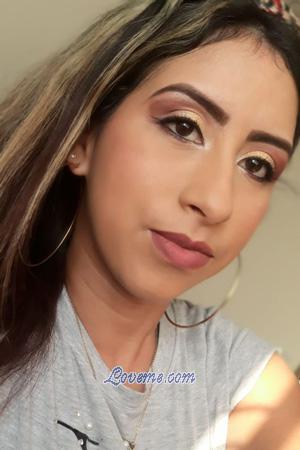 193825 - Astrid Age: 24 - Colombia