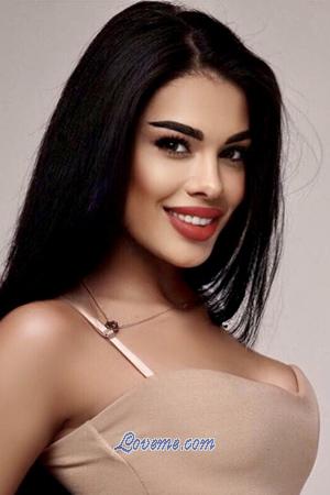 193835 - Valentina Age: 20 - Ukraine