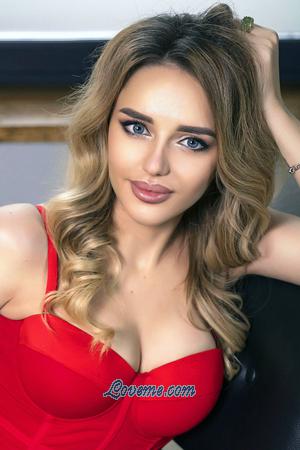 193849 - Katherine Age: 28 - Ukraine