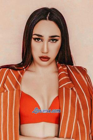 193861 - Daria Age: 18 - Ukraine