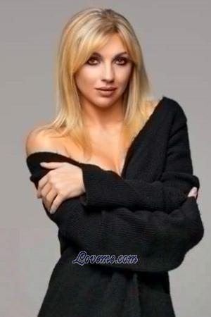 193862 - Tatiana Age: 29 - Ukraine