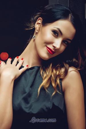 193867 - Tatiana Age: 32 - Ukraine