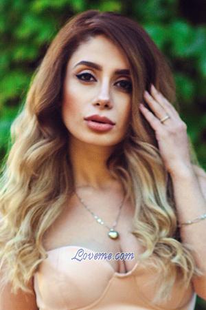 193870 - Sonna Age: 26 - Ukraine