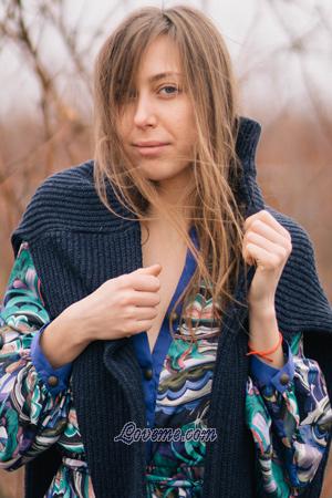 193872 - Valeriya Age: 23 - Ukraine