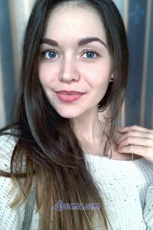 193873 - Eva Age: 21 - Ukraine