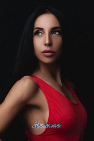 193888 - Nina Age: 26 - Ukraine