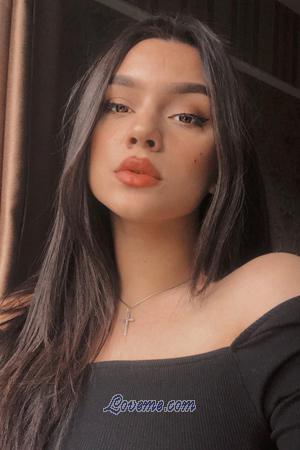 193896 - Yuliia Age: 18 - Ukraine