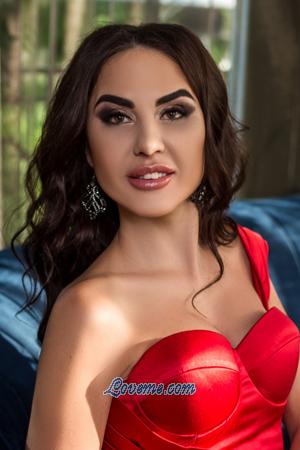 193902 - Kate Age: 38 - Ukraine