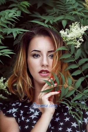 193907 - Alena Age: 29 - Ukraine