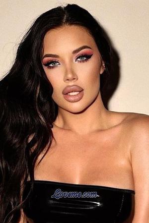 193910 - Daria Age: 20 - Ukraine