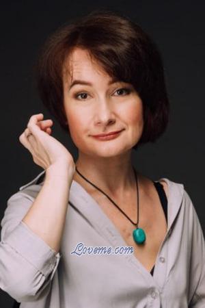 193915 - Tatiana Age: 48 - Ukraine