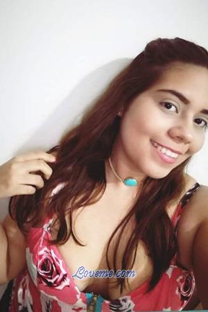 193933 - Andrea Age: 22 - Colombia