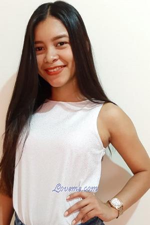 193939 - Oriana Paola Age: 27 - Colombia