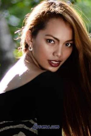 193943 - Marla Mae Age: 25 - Philippines