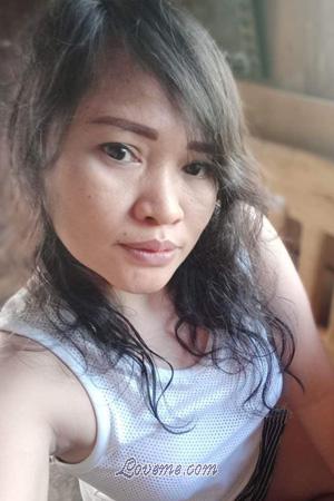 193966 - Jasiel Age: 36 - Philippines