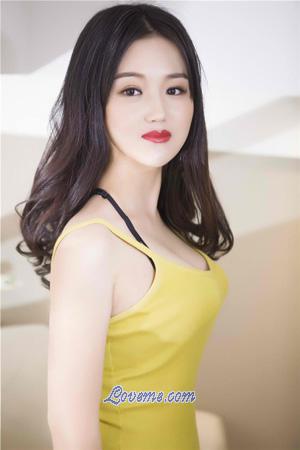 193994 - Di Age: 33 - China