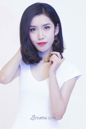 194003 - Bing Age: 35 - China