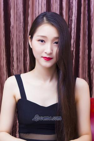 194015 - Dan Age: 37 - China