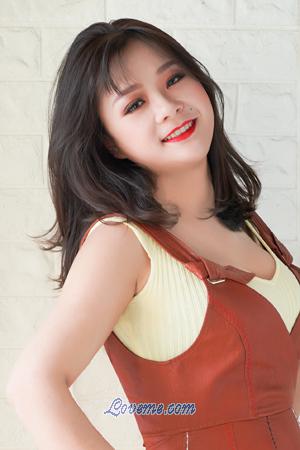 194018 - Shanshan Age: 24 - China