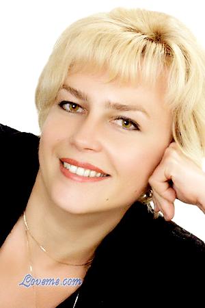 130470 - Liliya Age: 54 - Ukraine