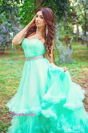 133235 - Aleksandra Age: 40 - Ukraine