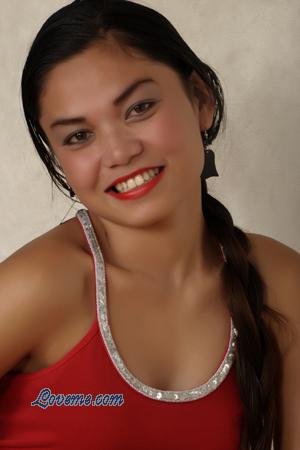 Philippines women