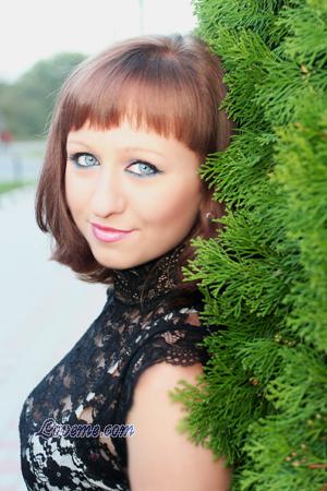 133745 - Alina Age: 28 - Ukraine