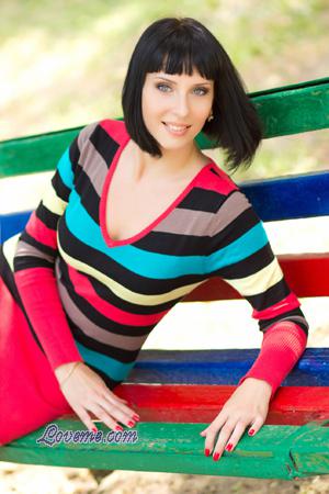 135357 - Ekaterina Age: 38 - Ukraine