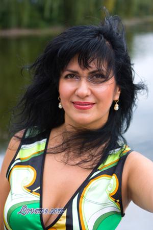 136628 - Nina Age: 57 - Ukraine