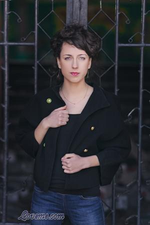 138386 - Svetlana Age: 30 - Ukraine