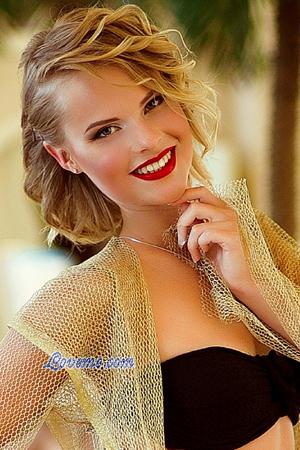 142918 - Anna Age: 29 - Ukraine