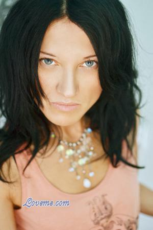144381 - Olga Age: 53 - Ukraine