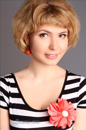 145349 - Olga Age: 32 - Ukraine