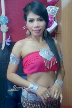 Ladies of Udonthani