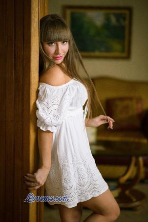 147985 - Inna Age: 28 - Ukraine