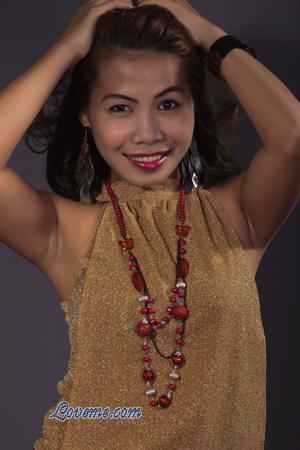 148845 - Quine Age: 30 - Philippines